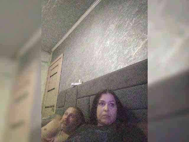 Cleopatra1990 webcam