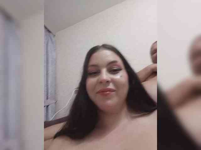 Cleopatra1990 webcam
