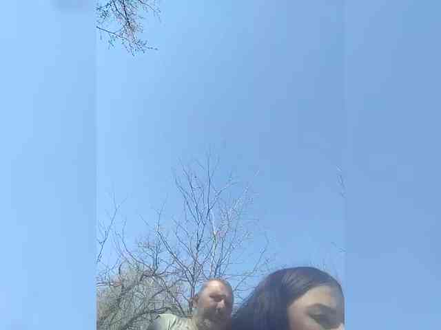 Cleopatra1990 webcam