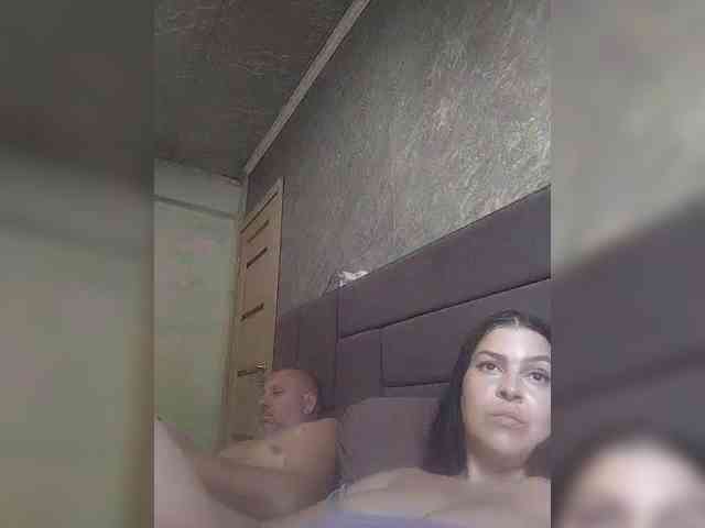 Cleopatra1990 webcam