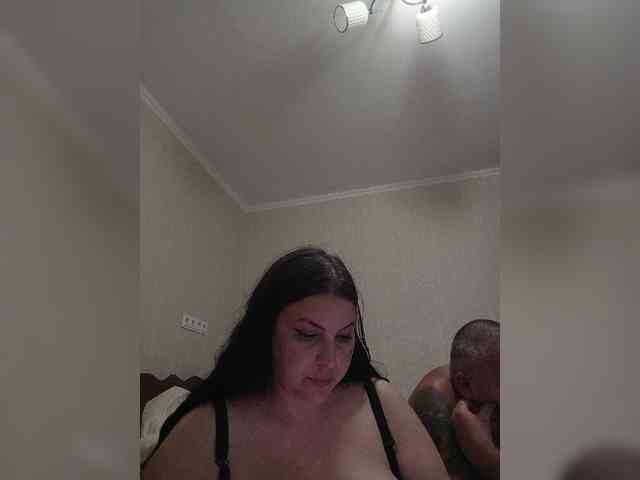 kissmabont Sex Cam Show