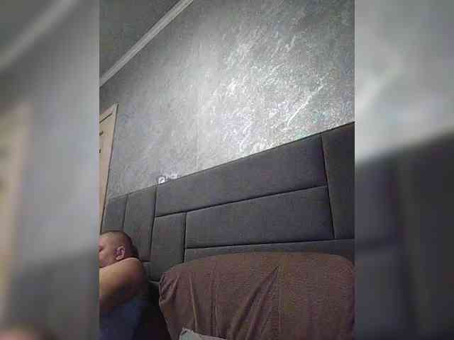 Cleopatra1990 webcam