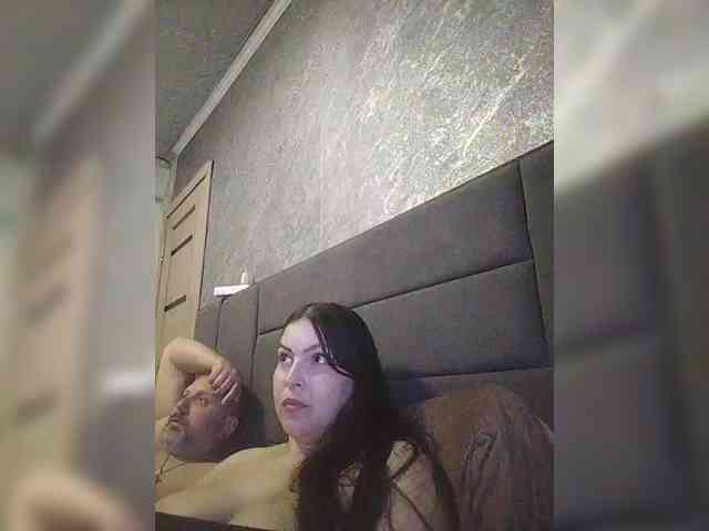 Model: Cleopatra1990