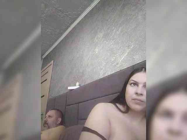 Cleopatra1990 webcam