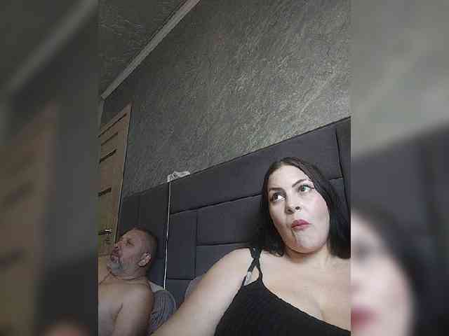 Cleopatra1990 webcam