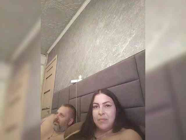 Cleopatra1990 webcam