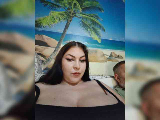 Cleopatra1990