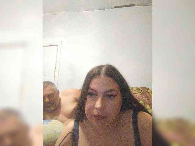 Cleopatra1990 webcam