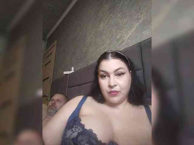 Cleopatra1990 webcam