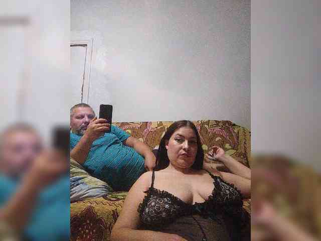 Cleopatra1990 webcam