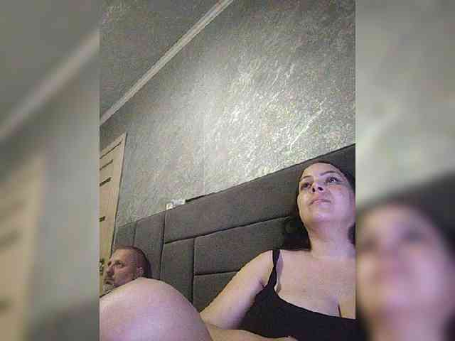 Cleopatra1990 webcam