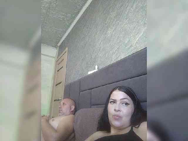 Cleopatra1990 webcam