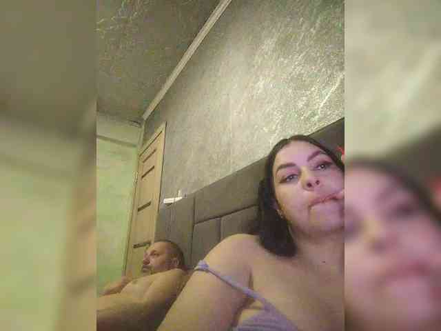 Cleopatra1990 webcam