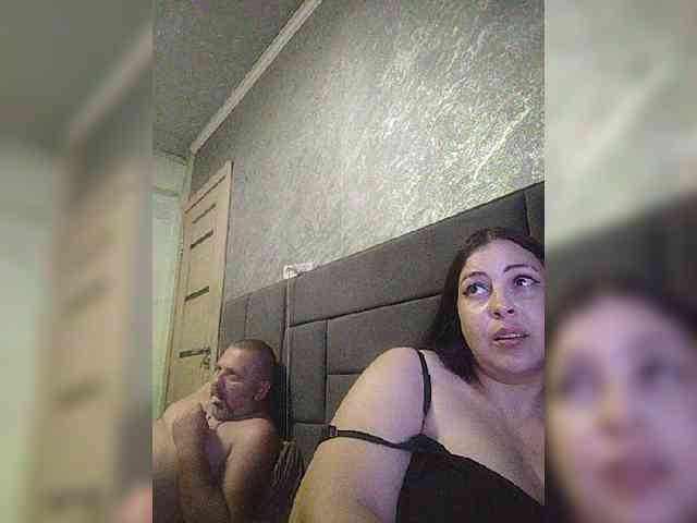 Cleopatra1990 webcam