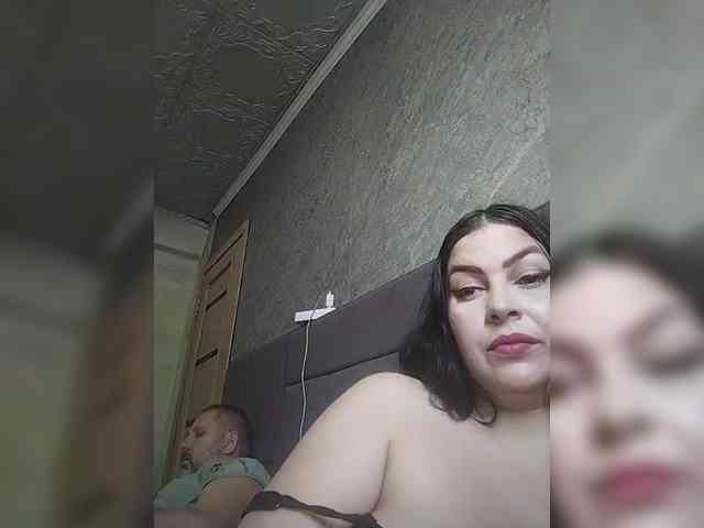 Cleopatra1990 webcam
