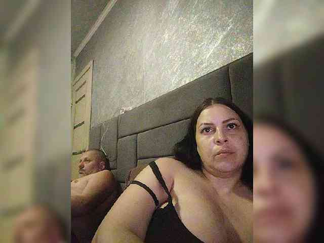 Cleopatra1990 webcam