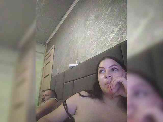 Cleopatra1990 webcam