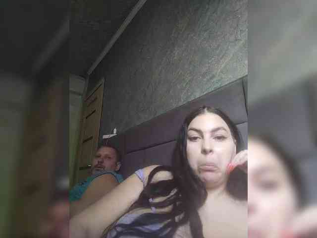 Cleopatra1990 webcam