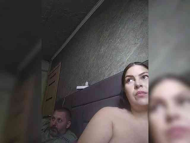 Cleopatra1990 webcam