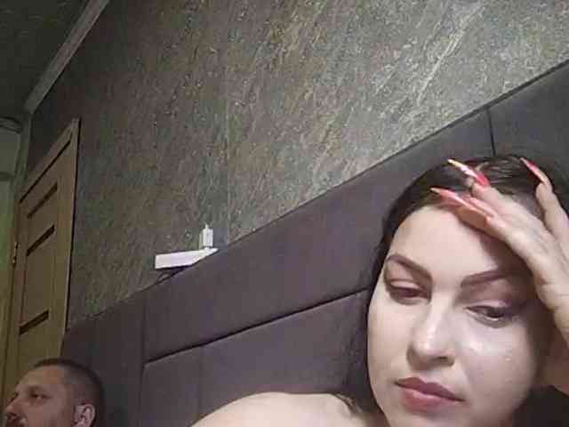 Cleopatra1990 webcam