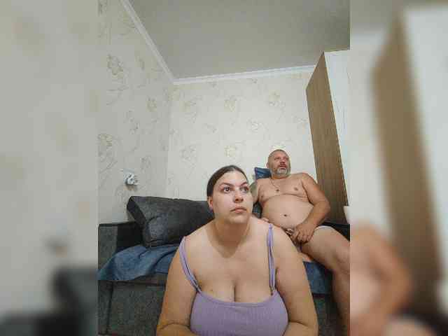 Cleopatra1990 webcam
