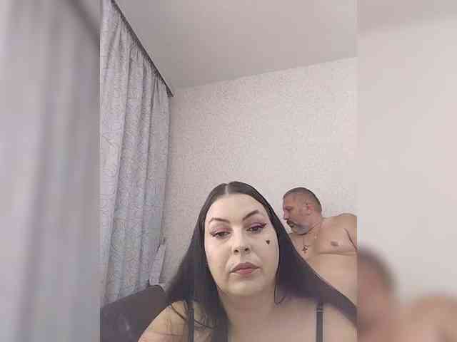 Cleopatra1990 webcam