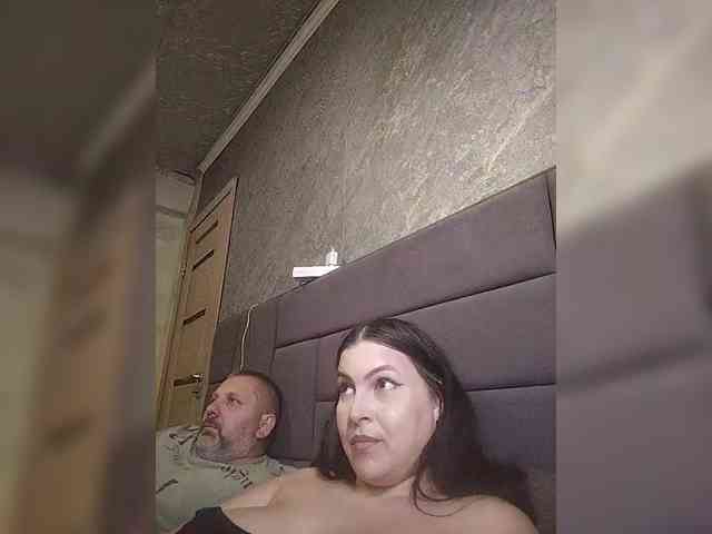 Cleopatra1990 webcam