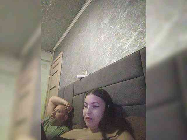 Cleopatra1990 webcam
