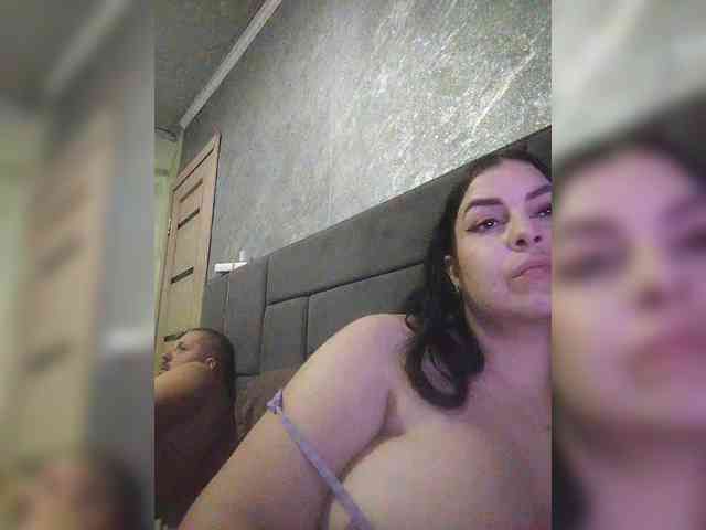 Cleopatra1990 webcam