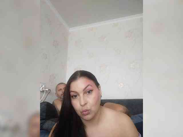 Cleopatra1990 webcam