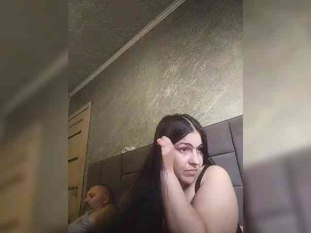 Cleopatra1990 webcam
