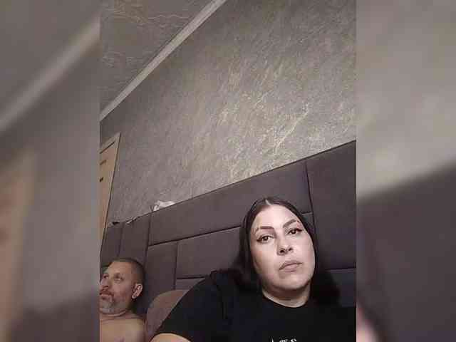 Cleopatra1990 webcam