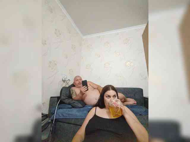 Cleopatra1990 webcam