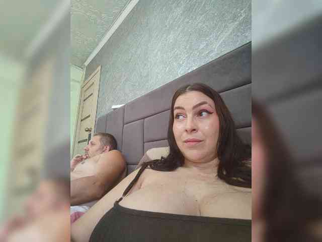 Cleopatra1990 webcam