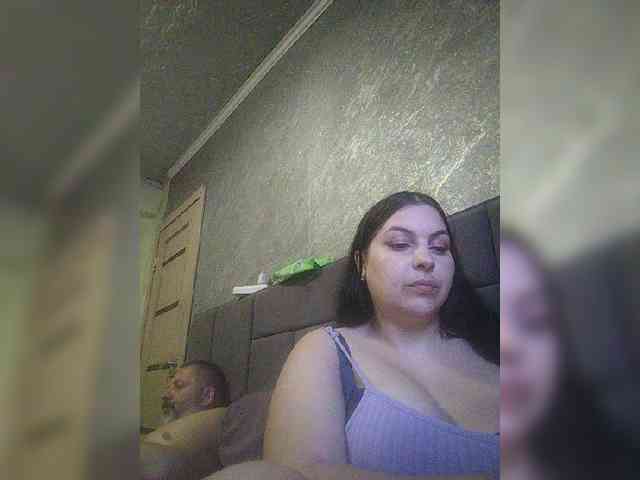 Cleopatra1990 webcam