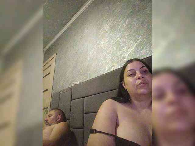 Cleopatra1990 webcam