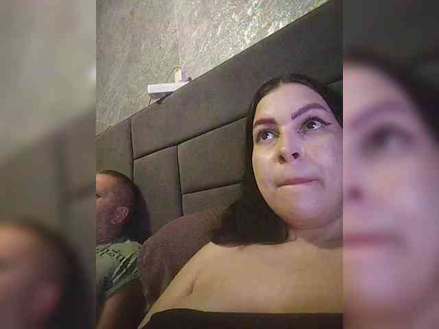 Cleopatra1990 webcam