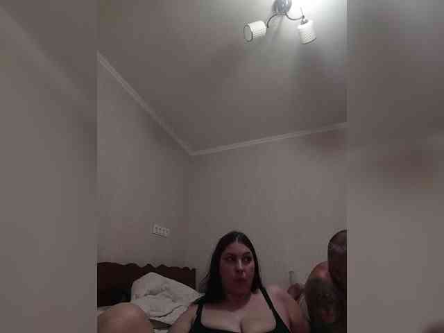 kissmabont Sex Cam Show