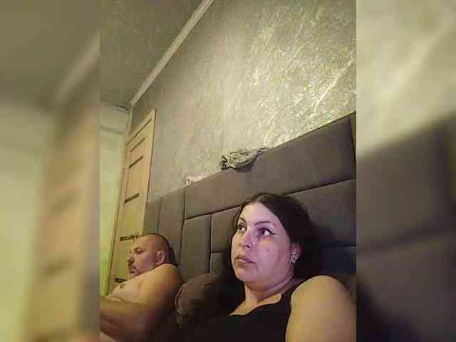 Cleopatra1990 webcam