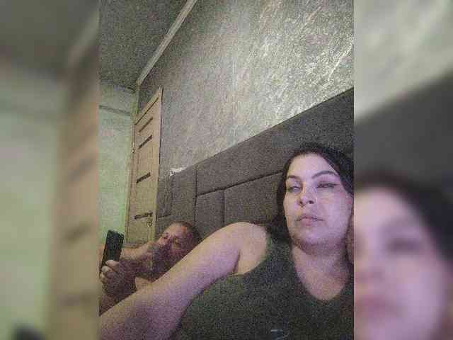 Cleopatra1990 webcam