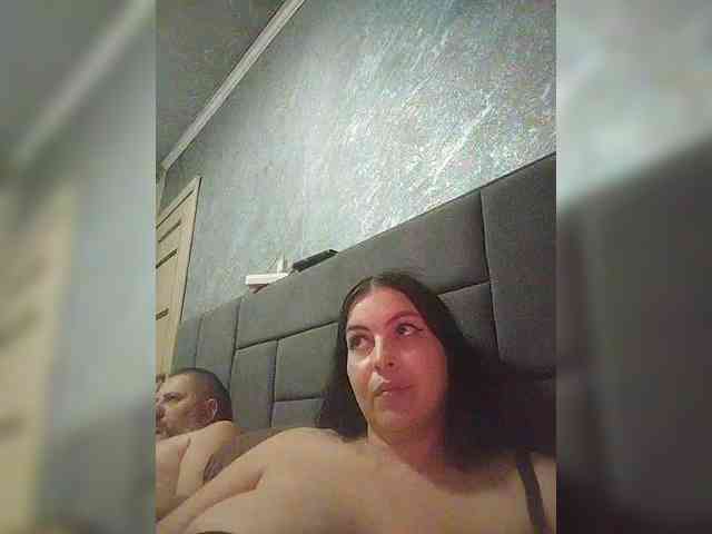 Cleopatra1990 webcam