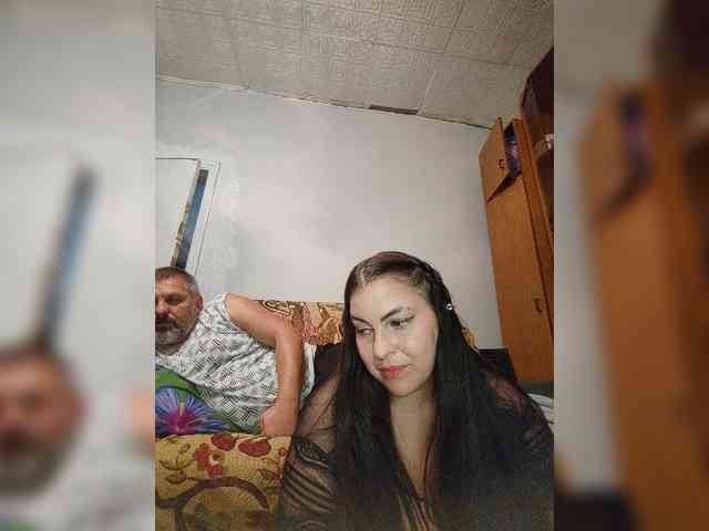 Cleopatra1990 webcam