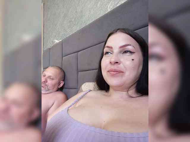 Cleopatra1990 webcam