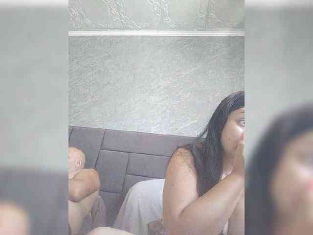 Cleopatra1990 webcam
