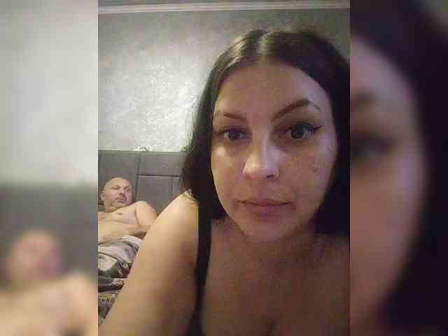 Cleopatra1990 webcam