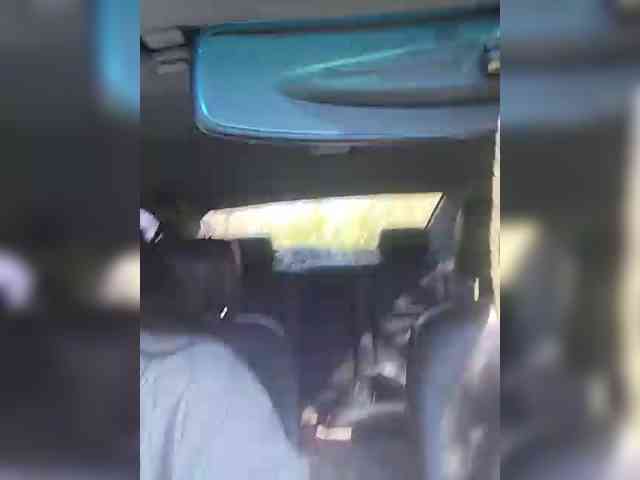 Cleopatra1990 webcam