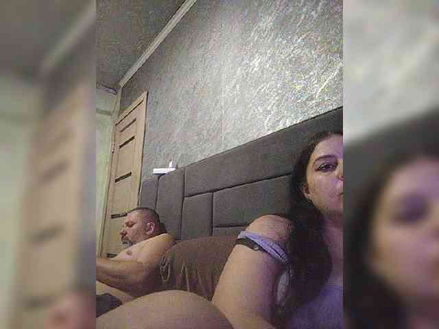 Cleopatra1990 webcam