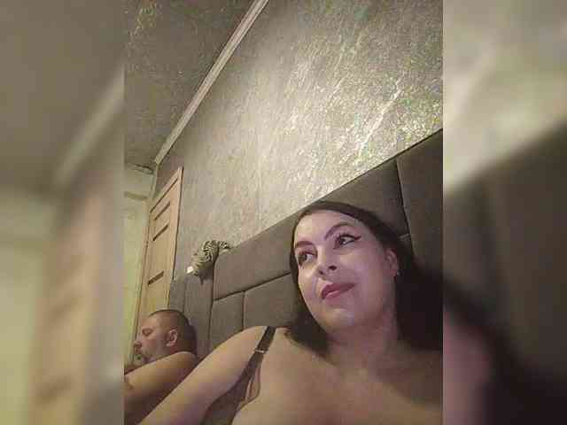 Cleopatra1990 webcam