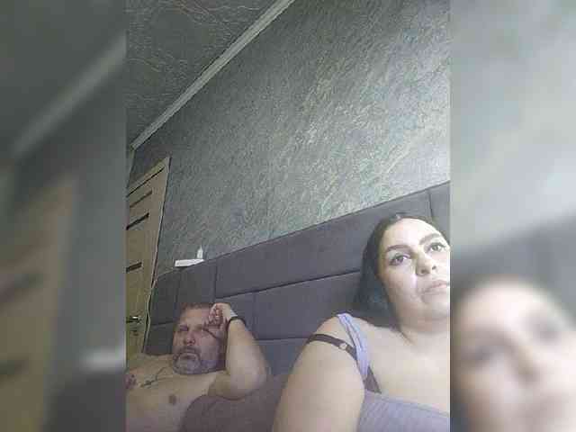 Cleopatra1990 webcam