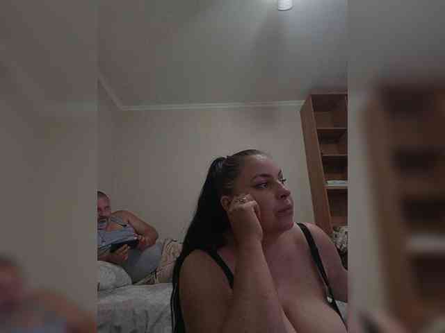 Cleopatra1990 webcam